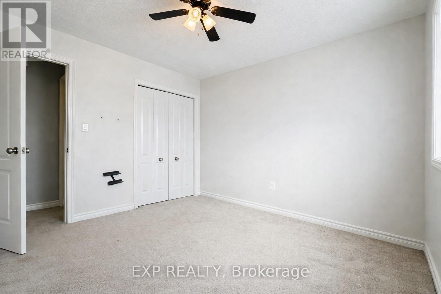 143 Brenneman Drive, Wilmot, Ontario  N3A 4N1 - Photo 14 - X12815776