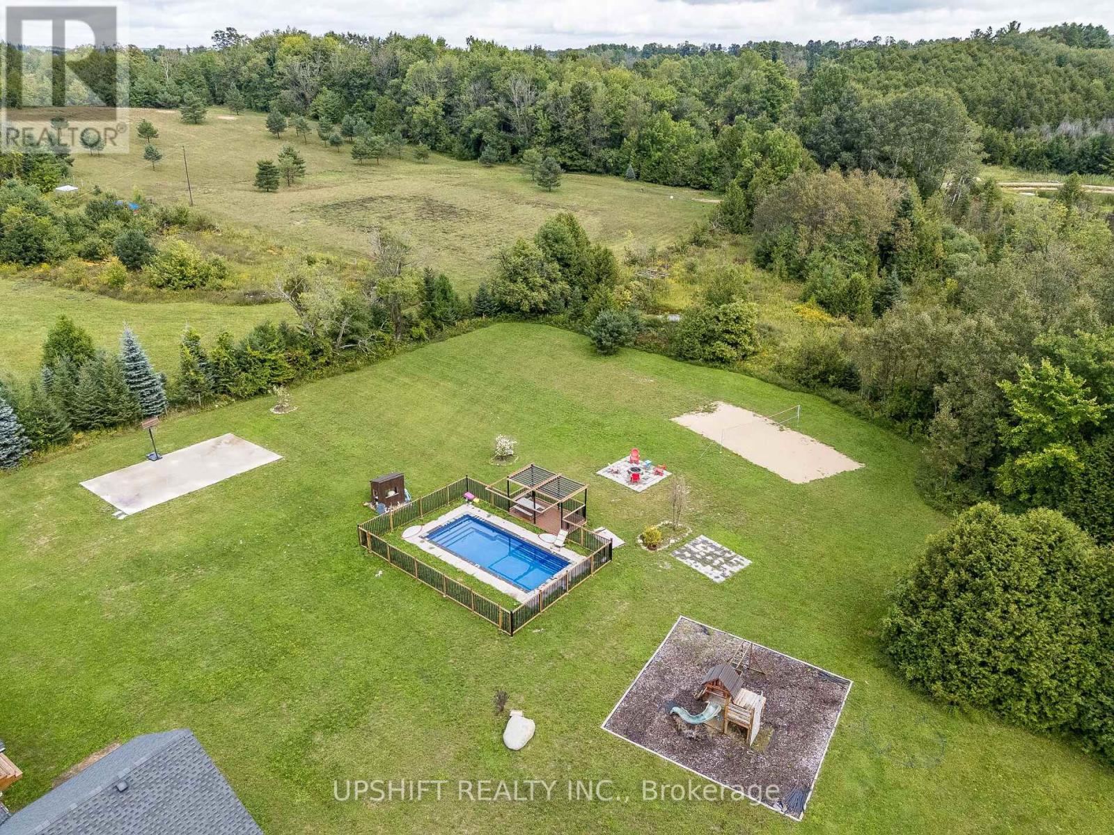 423474 6 Concession, West Grey, Ontario  N0C 1H0 - Photo 47 - X12348252