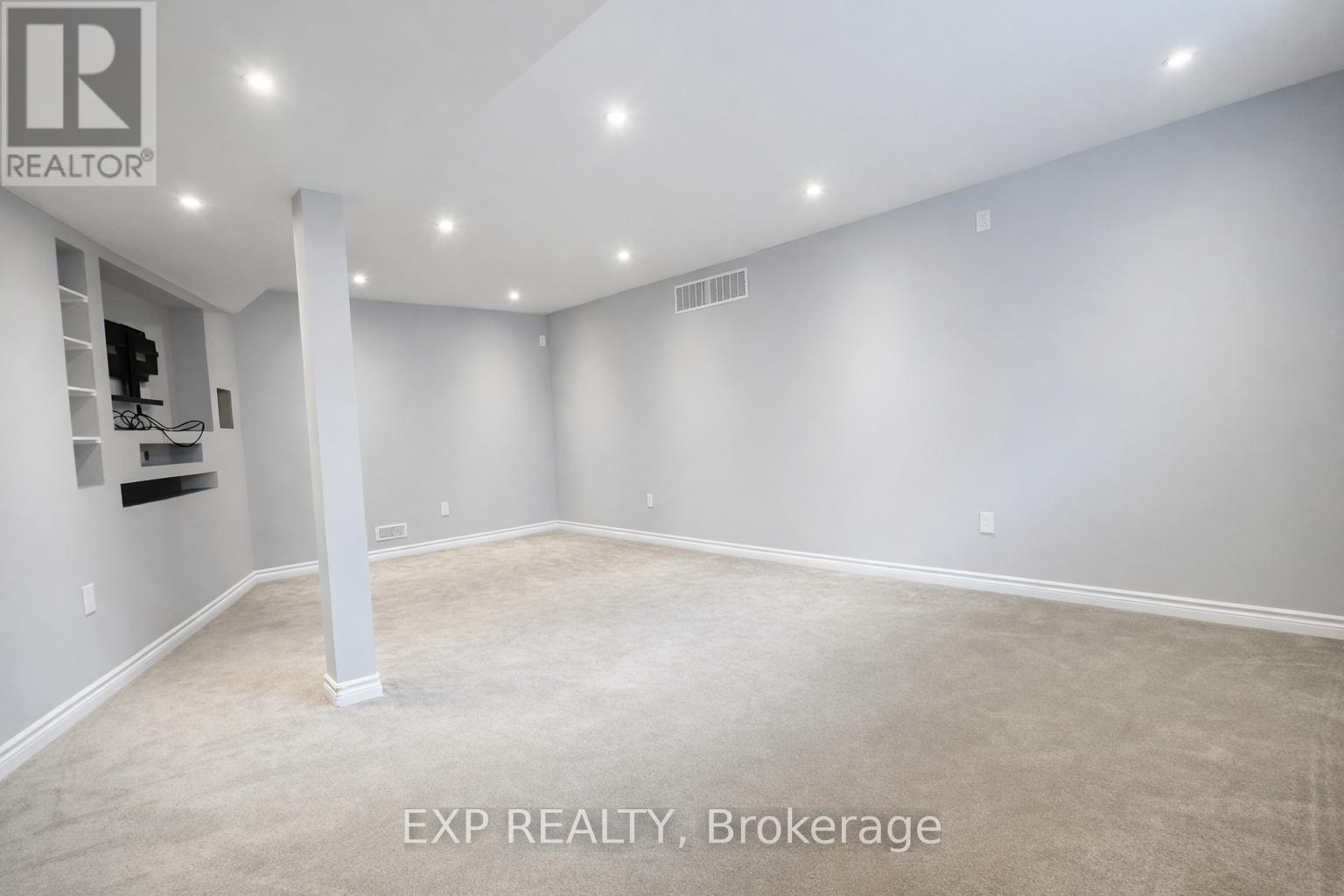 143 Brenneman Drive, Wilmot, Ontario  N3A 4N1 - Photo 18 - X12815776