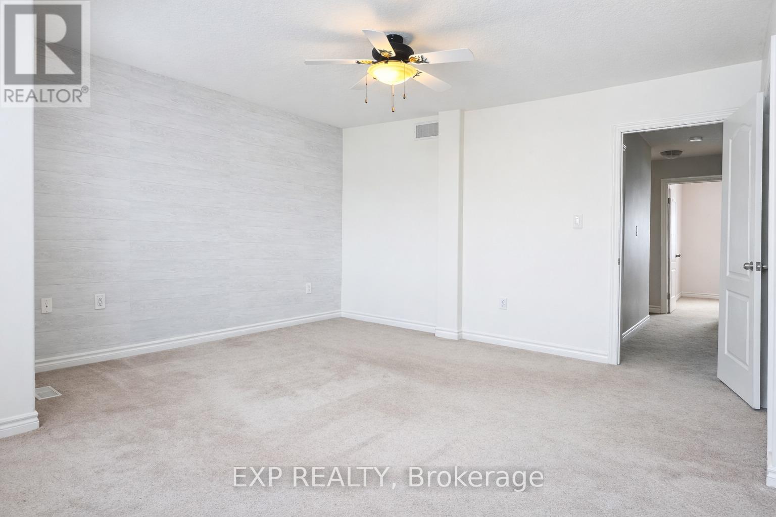 143 Brenneman Drive, Wilmot, Ontario  N3A 4N1 - Photo 8 - X12815776