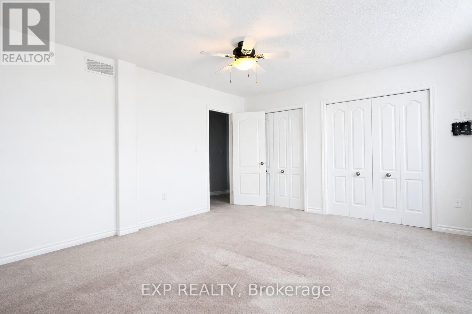 143 Brenneman Drive, Wilmot, Ontario  N3A 4N1 - Photo 9 - X12815776