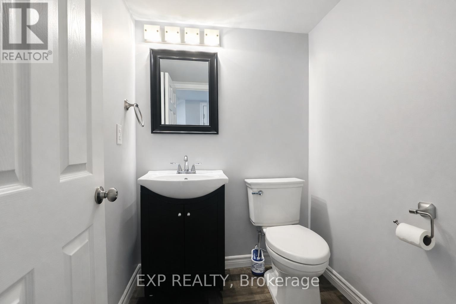 143 Brenneman Drive, Wilmot, Ontario  N3A 4N1 - Photo 20 - X12815776