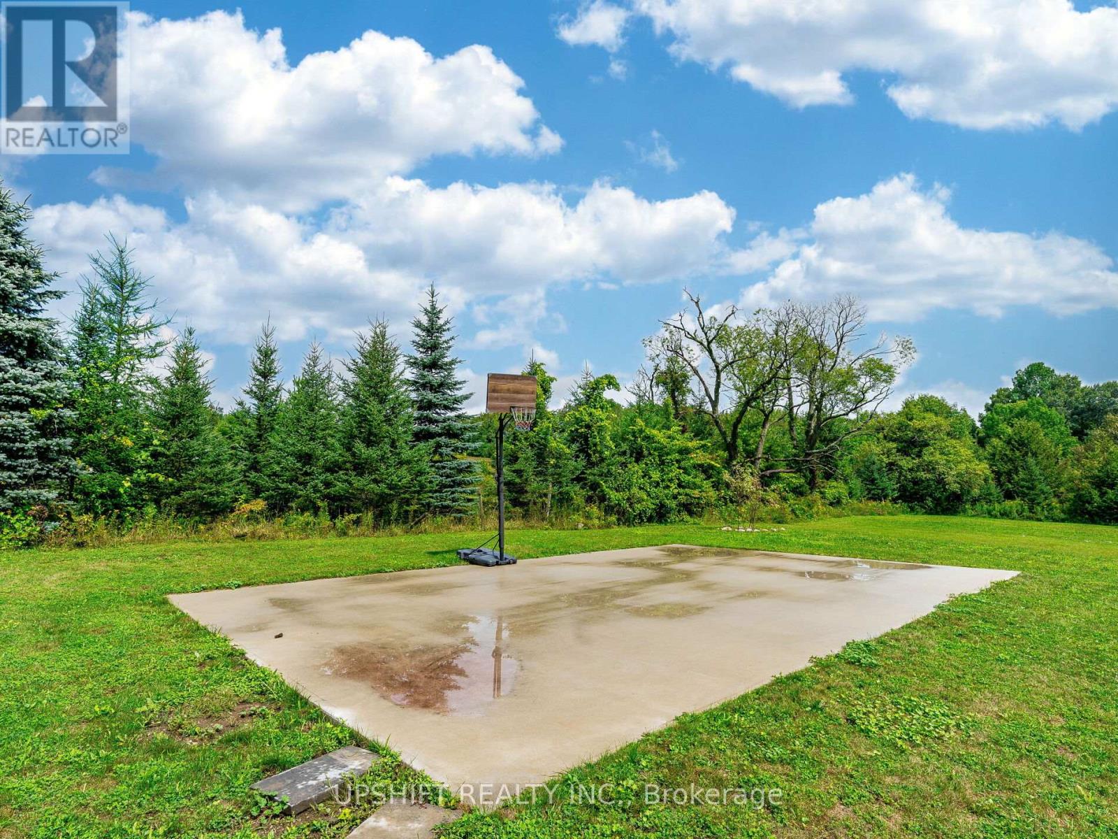 423474 6 Concession, West Grey, Ontario  N0C 1H0 - Photo 48 - X12348252