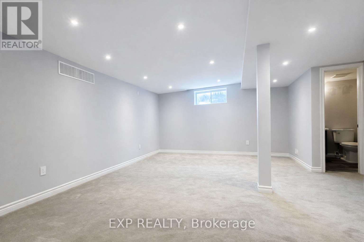 143 Brenneman Drive, Wilmot, Ontario  N3A 4N1 - Photo 19 - X12815776