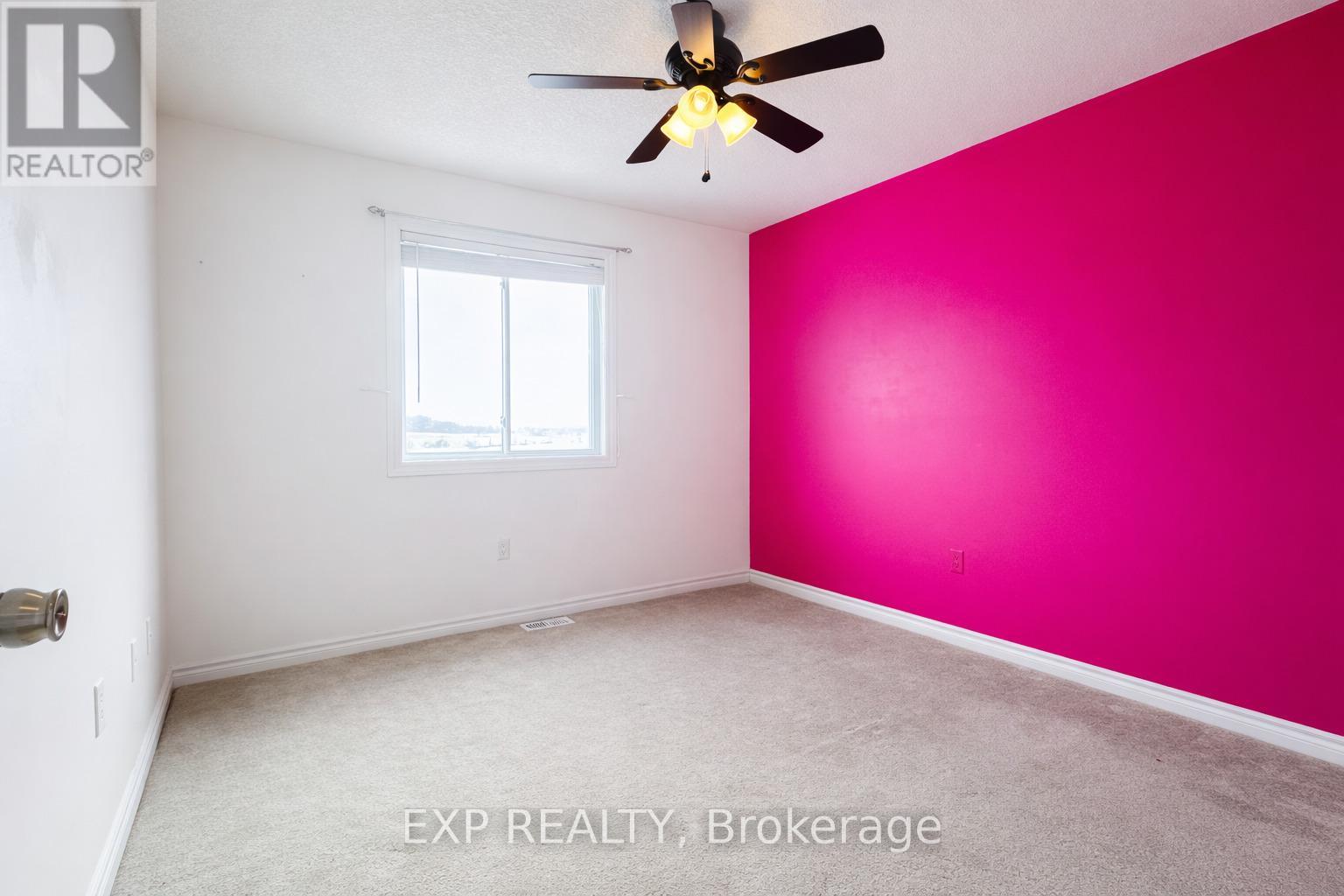 143 Brenneman Drive, Wilmot, Ontario  N3A 4N1 - Photo 12 - X12815776