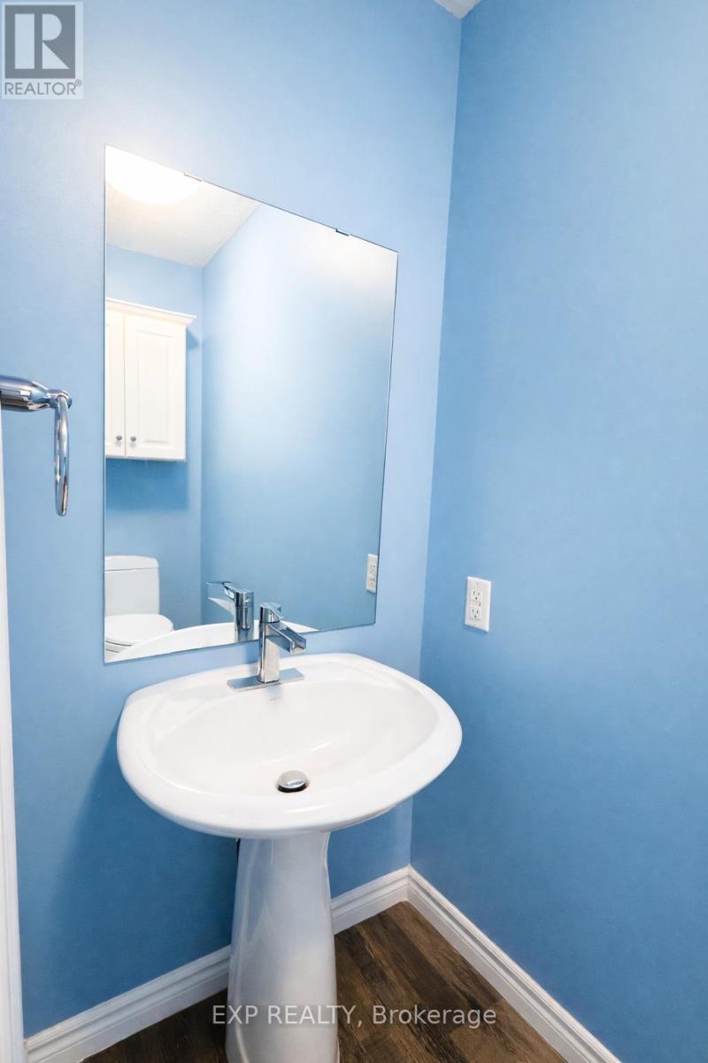 143 Brenneman Drive, Wilmot, Ontario  N3A 4N1 - Photo 16 - X12815776