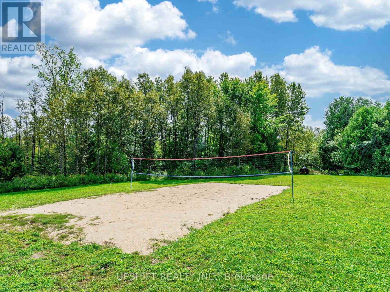 423474 6 Concession, West Grey, Ontario  N0C 1H0 - Photo 49 - X12348252