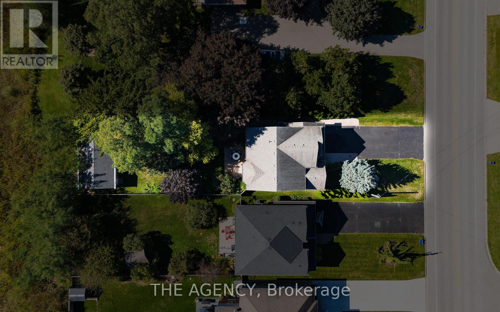 109 Albert Street E, Blandford-Blenheim, Ontario  N0J 1S0 - Photo 40 - X12822638