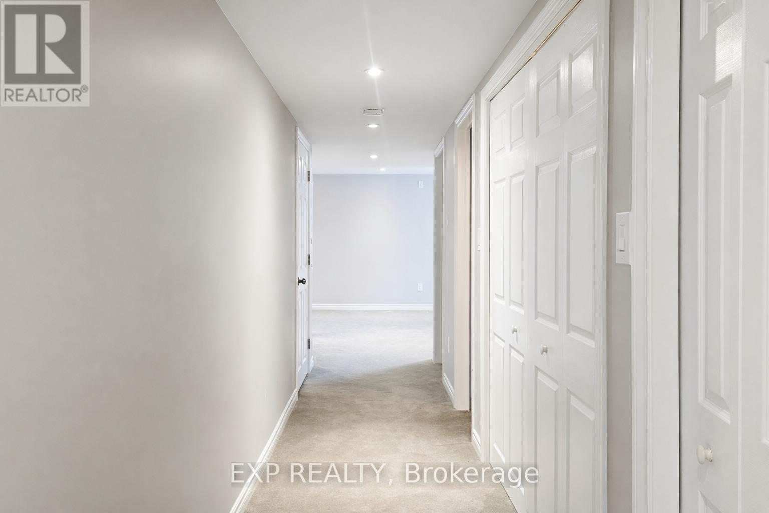 143 Brenneman Drive, Wilmot, Ontario  N3A 4N1 - Photo 17 - X12815776