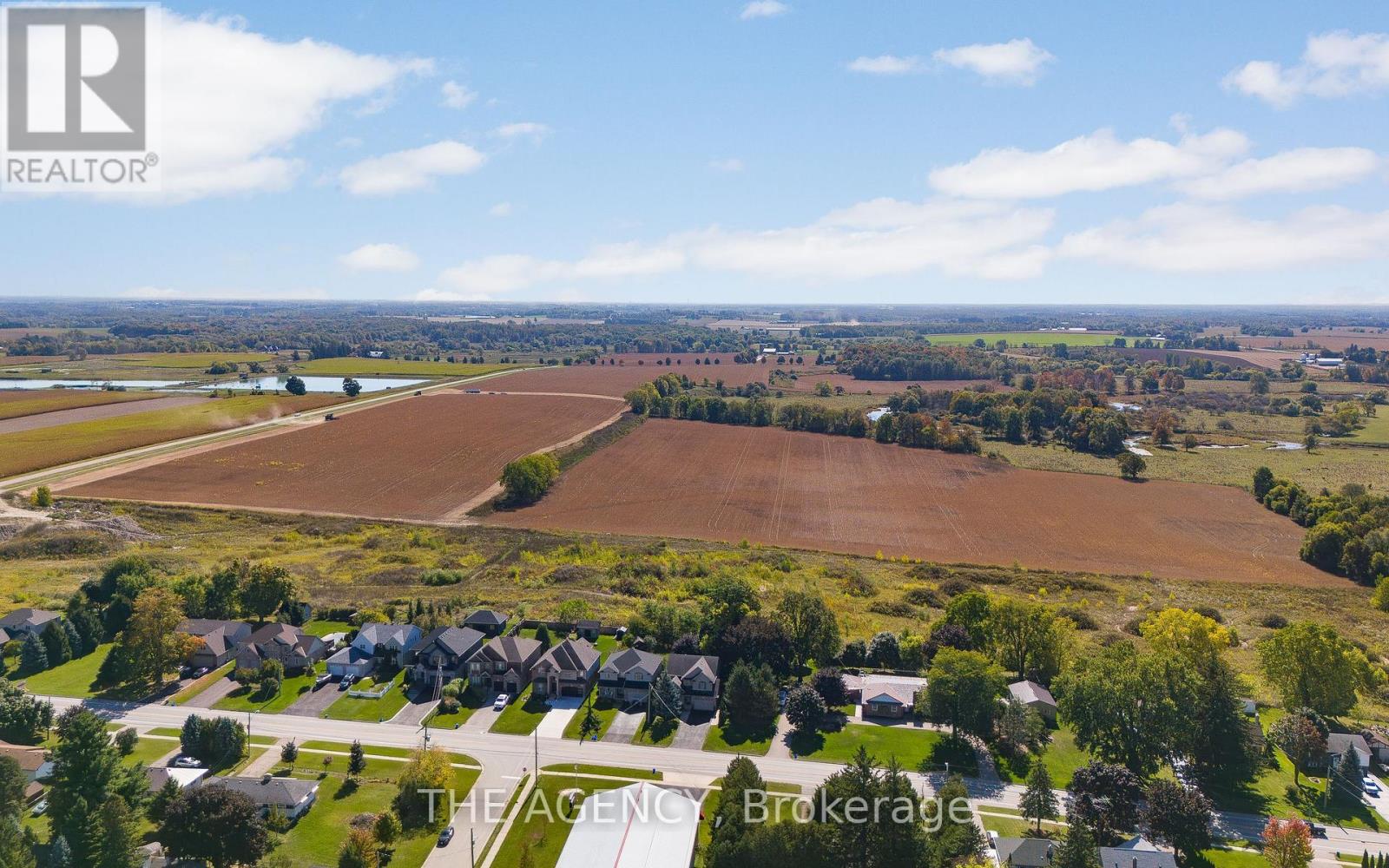 109 Albert Street E, Blandford-Blenheim, Ontario  N0J 1S0 - Photo 41 - X12822638