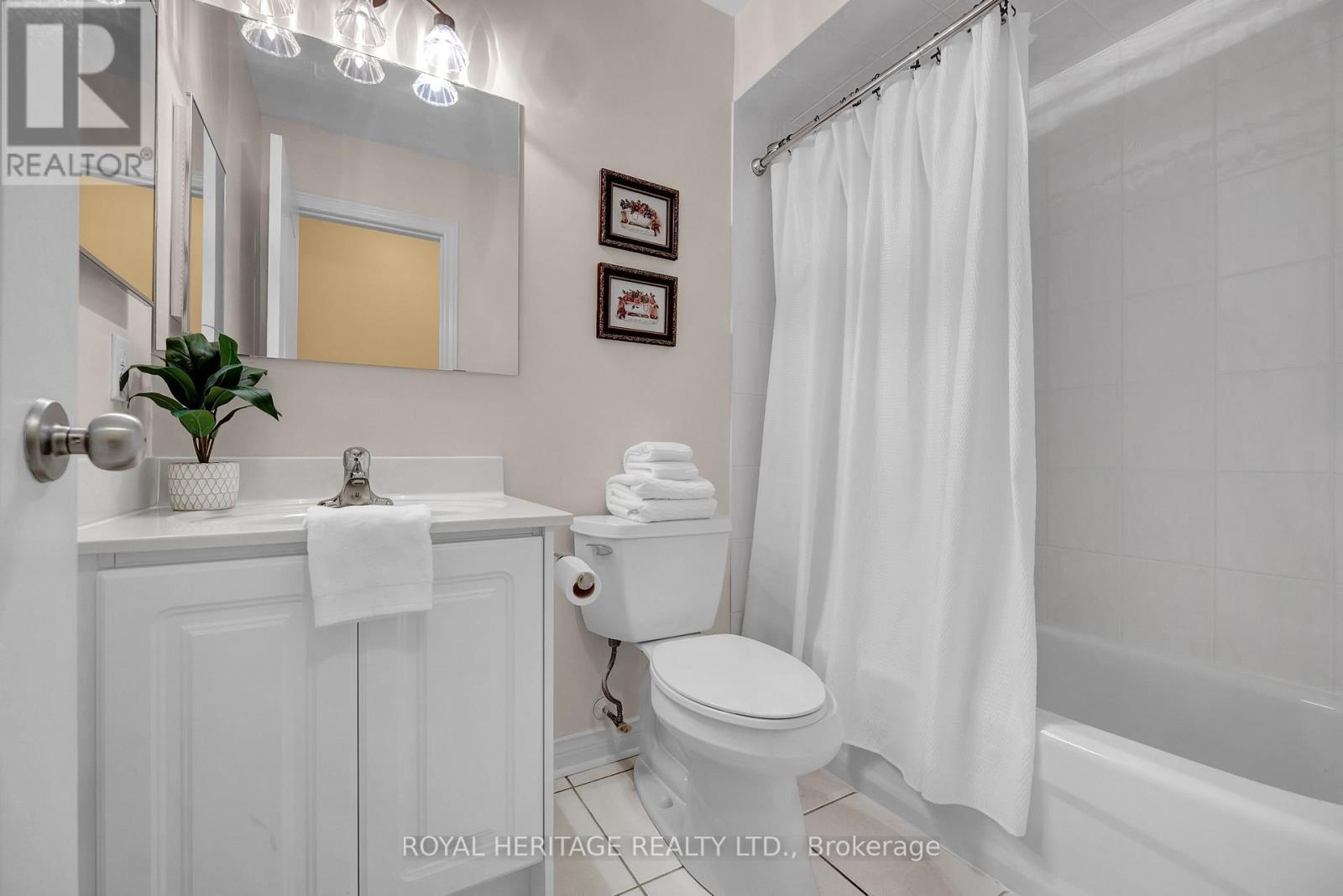 86 Root Crescent, Ajax, Ontario L1T 4L6 - Photo 16 - E12822510