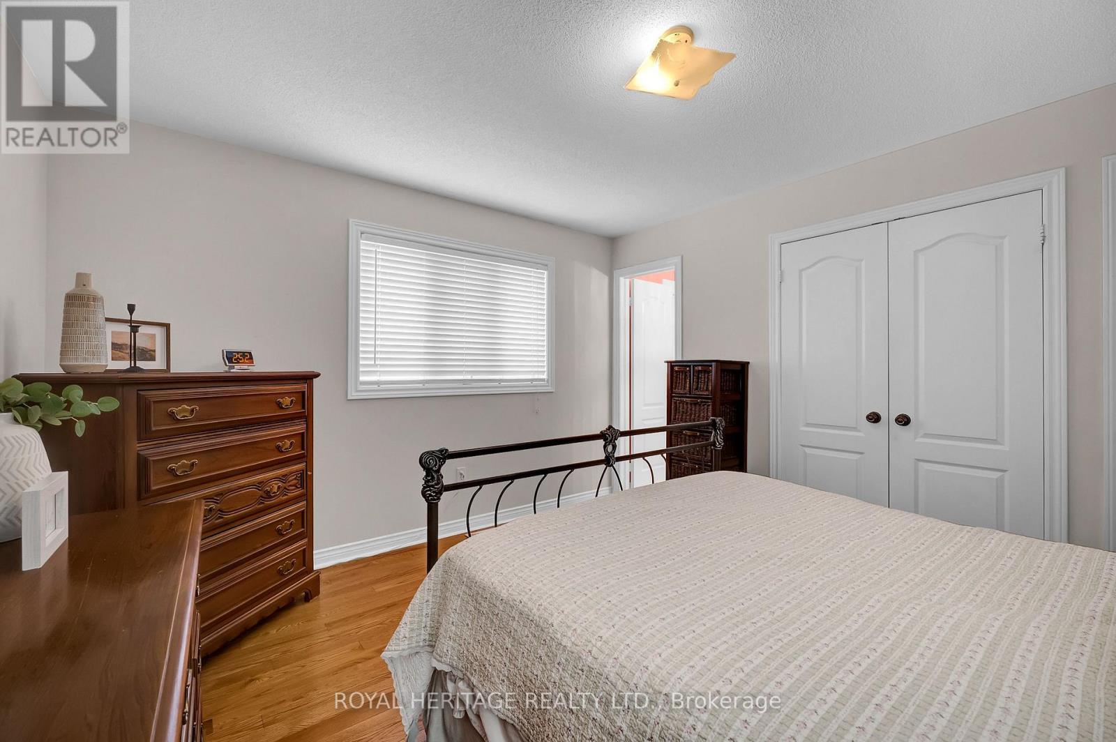 86 Root Crescent, Ajax, Ontario L1T 4L6 - Photo 18 - E12822510