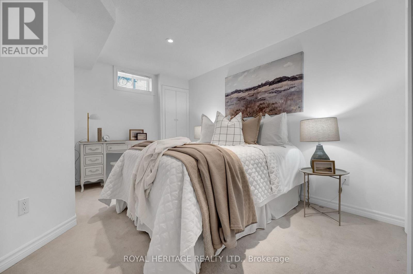 86 Root Crescent, Ajax, Ontario L1T 4L6 - Photo 21 - E12822510