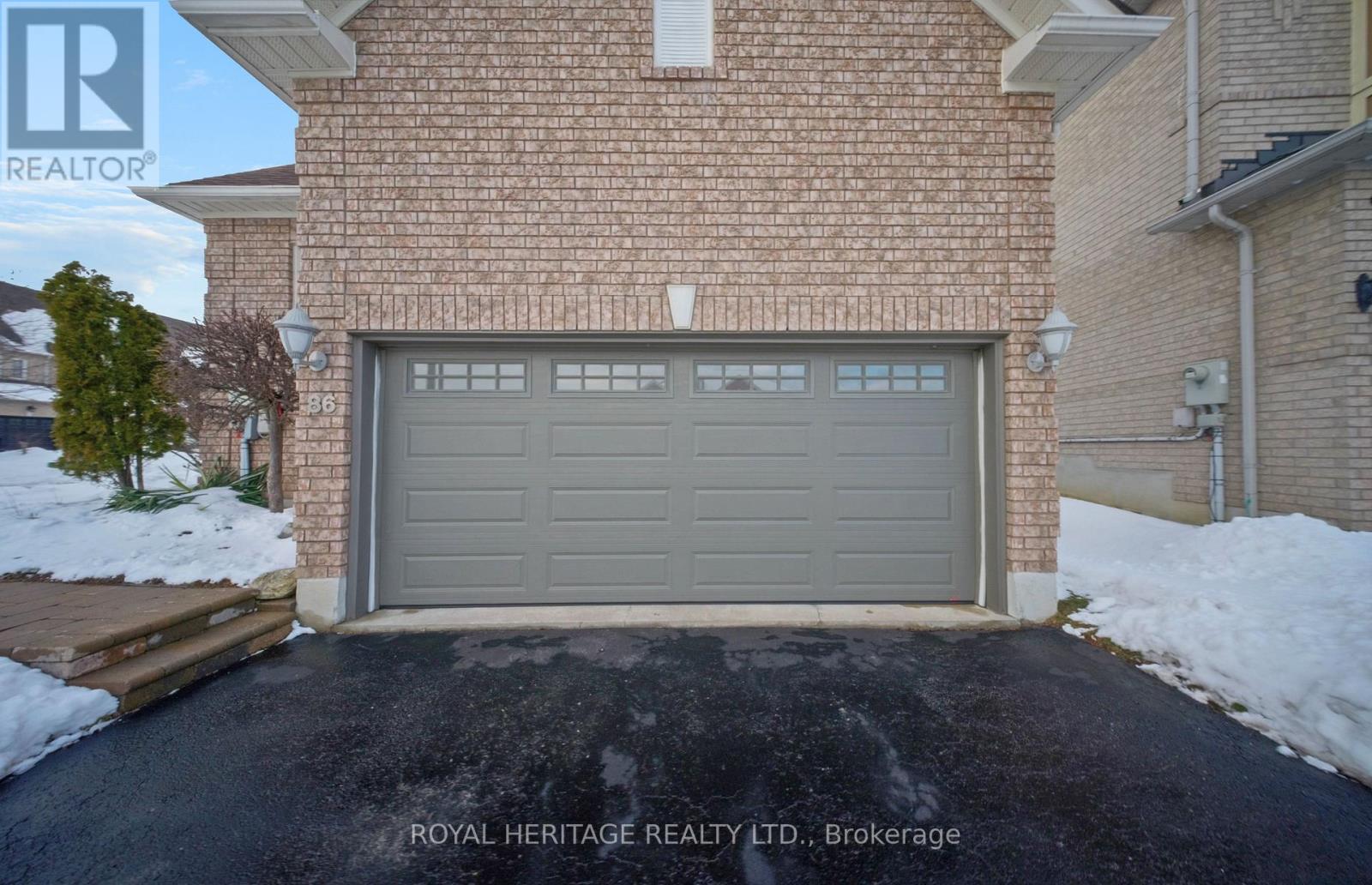 86 Root Crescent, Ajax, Ontario L1T 4L6 - Photo 24 - E12822510