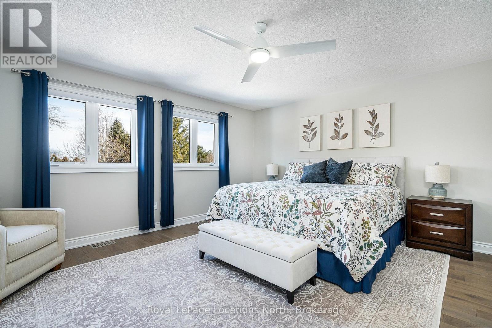 31 Emerald Street, Wasaga Beach, Ontario  L9Z 0K8 - Photo 17 - S12822844