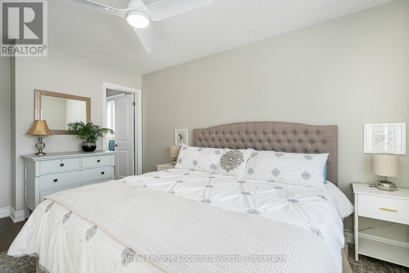 31 Emerald Street, Wasaga Beach, Ontario  L9Z 0K8 - Photo 23 - S12822844