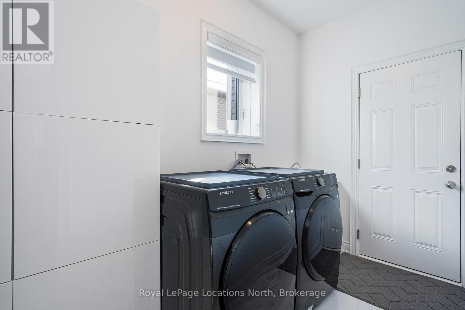 31 Emerald Street, Wasaga Beach, Ontario  L9Z 0K8 - Photo 26 - S12822844