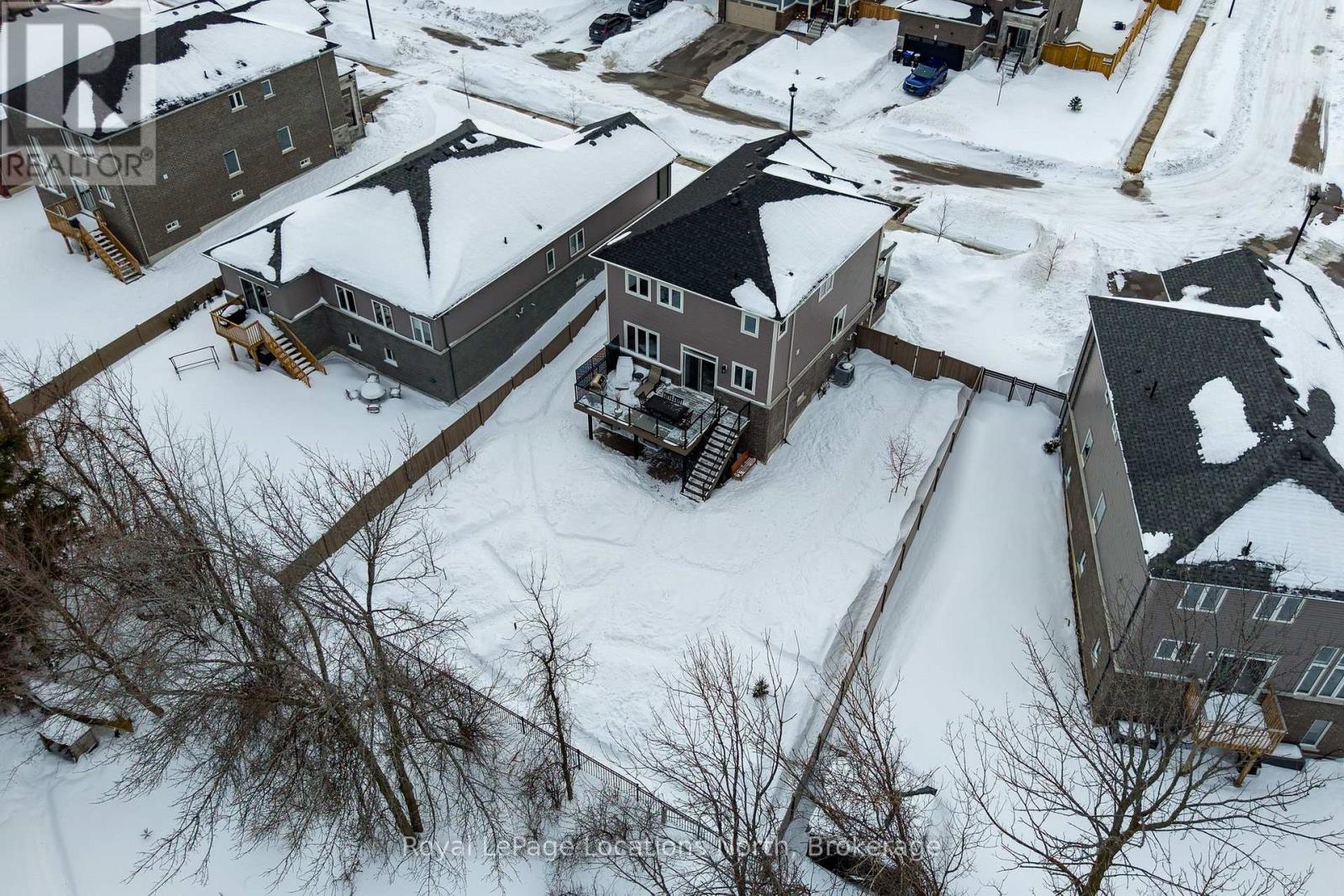 31 Emerald Street, Wasaga Beach, Ontario  L9Z 0K8 - Photo 37 - S12822844