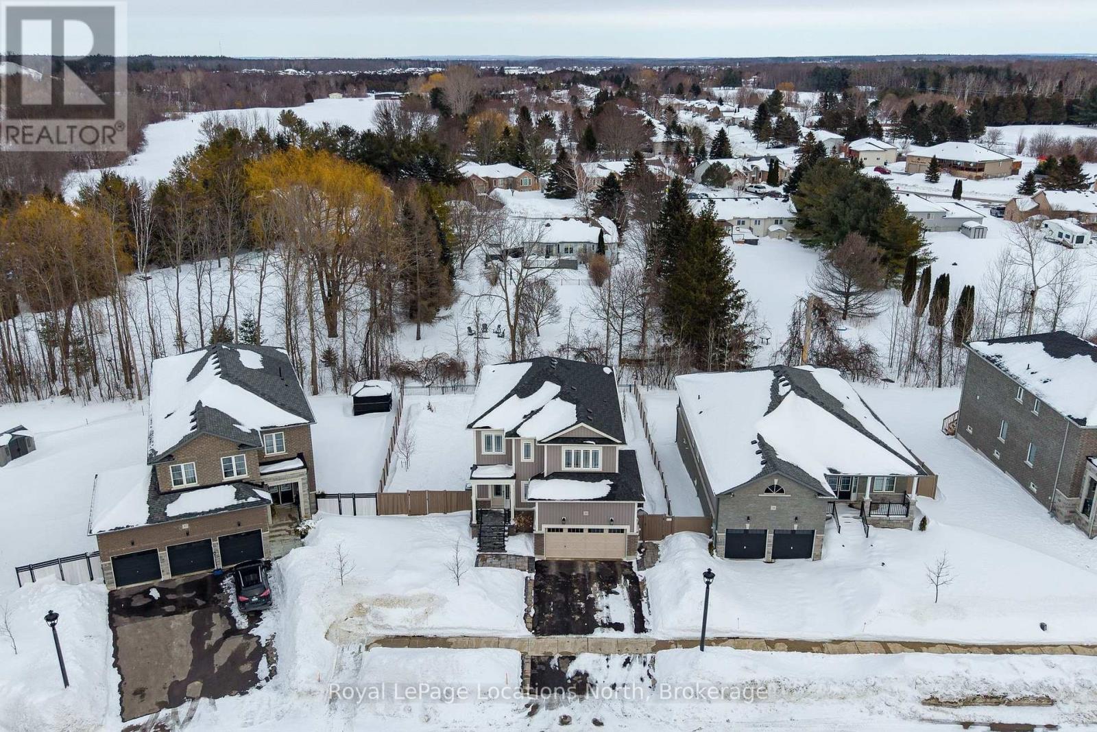 31 Emerald Street, Wasaga Beach, Ontario  L9Z 0K8 - Photo 39 - S12822844