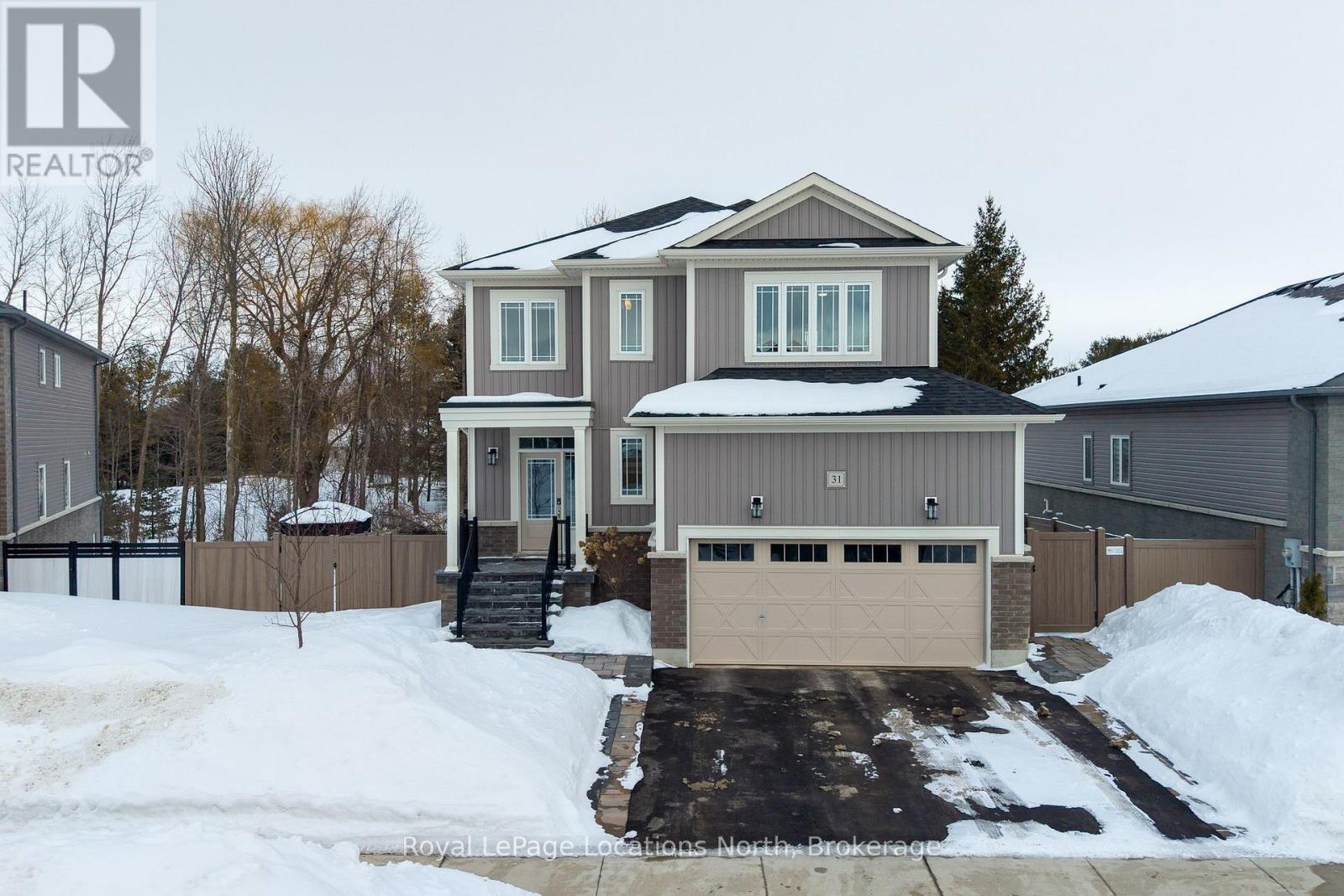 31 Emerald Street, Wasaga Beach, Ontario  L9Z 0K8 - Photo 45 - S12822844