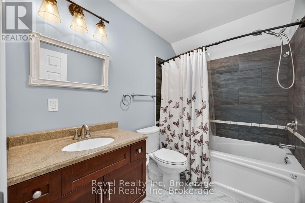 683 Rue Lafontaine Road W, Tiny, Ontario L9M 0L6 - Photo 26 - S12822904