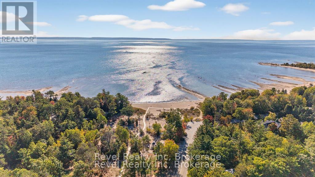 683 Rue Lafontaine Road W, Tiny, Ontario L9M 0L6 - Photo 32 - S12822904