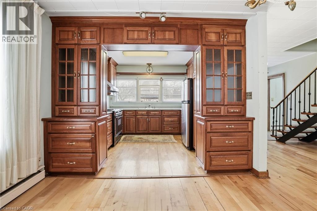 21 First Avenue, Welland, Ontario  L3C 1X7 - Photo 12 - 40807878