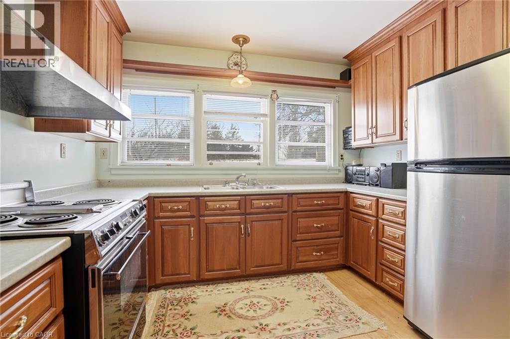 21 First Avenue, Welland, Ontario  L3C 1X7 - Photo 14 - 40807878