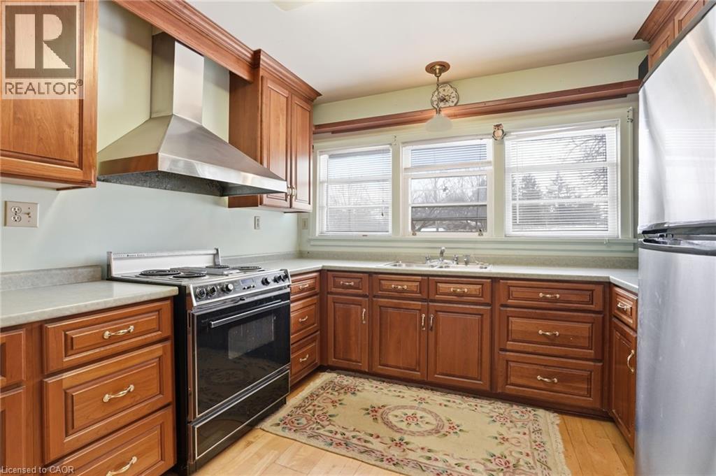 21 First Avenue, Welland, Ontario  L3C 1X7 - Photo 15 - 40807878