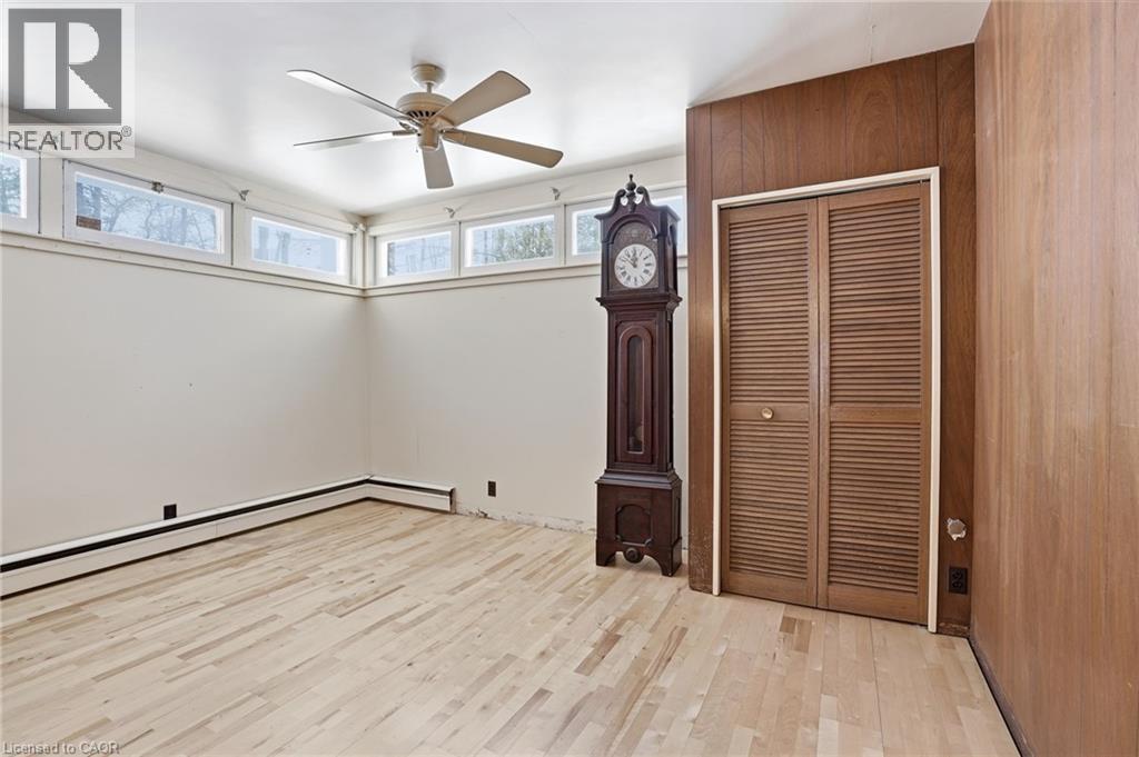 21 First Avenue, Welland, Ontario  L3C 1X7 - Photo 17 - 40807878