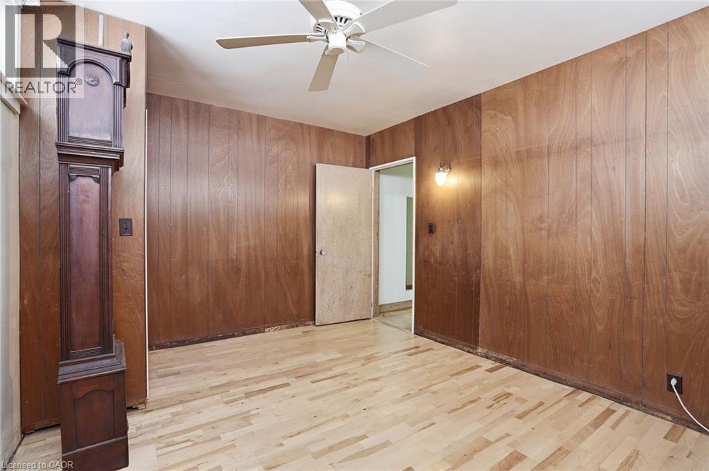 21 First Avenue, Welland, Ontario  L3C 1X7 - Photo 18 - 40807878