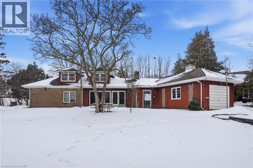 21 First Avenue, Welland, Ontario  L3C 1X7 - Photo 2 - 40807878