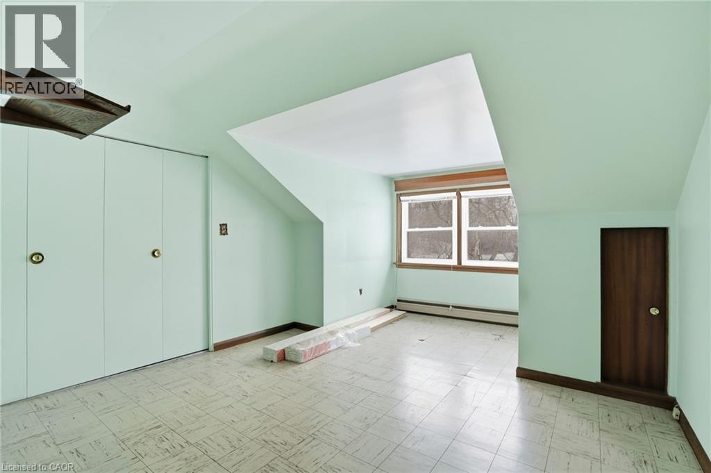 21 First Avenue, Welland, Ontario  L3C 1X7 - Photo 23 - 40807878