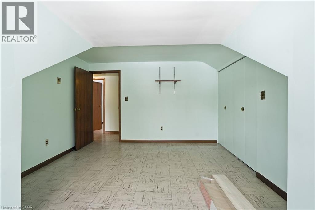 21 First Avenue, Welland, Ontario  L3C 1X7 - Photo 24 - 40807878