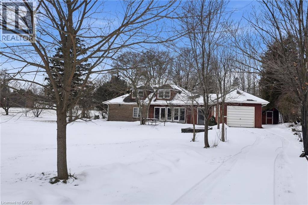 21 First Avenue, Welland, Ontario  L3C 1X7 - Photo 25 - 40807878