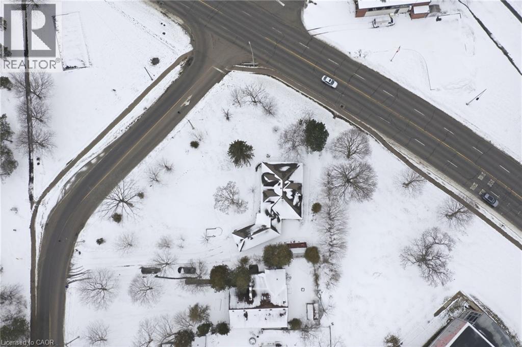 21 First Avenue, Welland, Ontario  L3C 1X7 - Photo 27 - 40807878