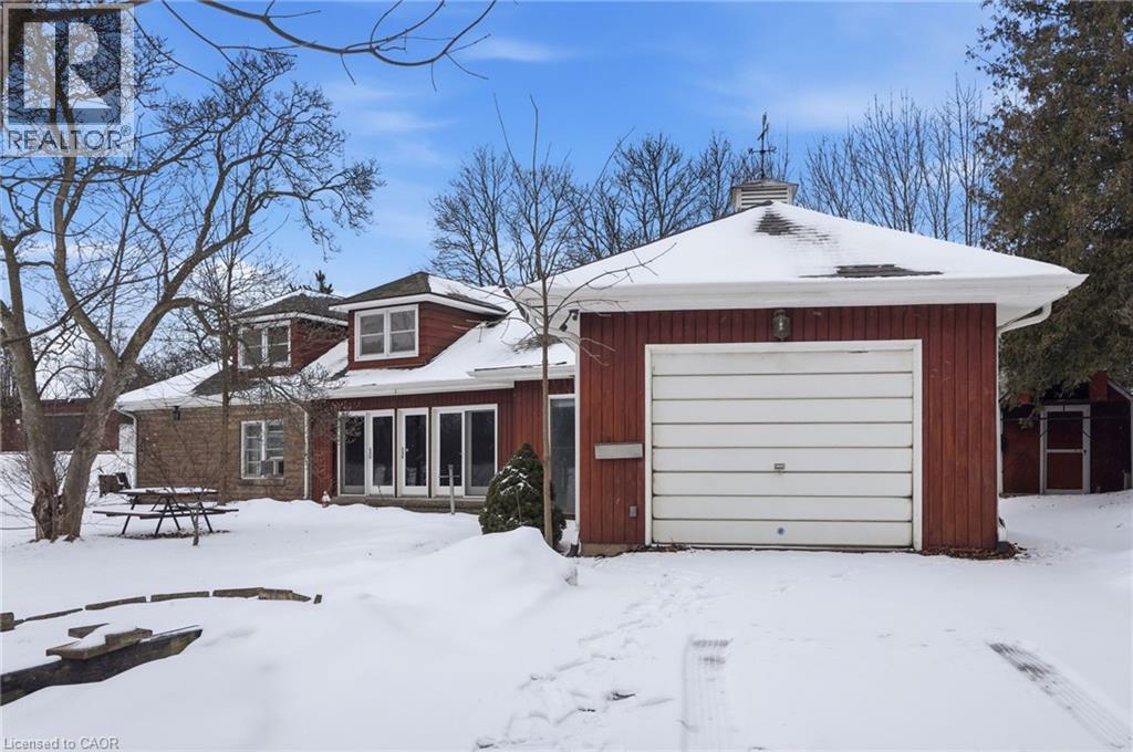 21 First Avenue, Welland, Ontario  L3C 1X7 - Photo 3 - 40807878