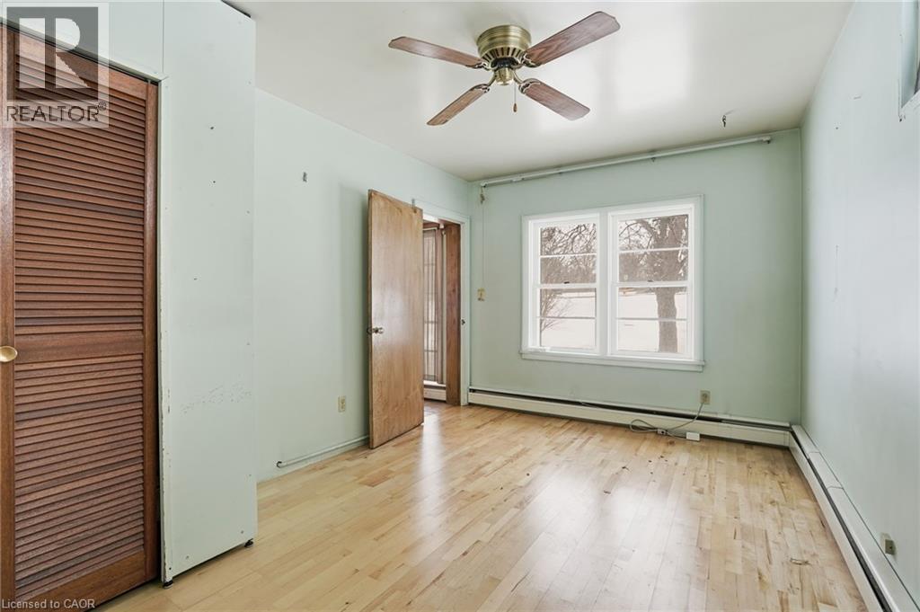 21 First Avenue, Welland, Ontario  L3C 1X7 - Photo 5 - 40807878