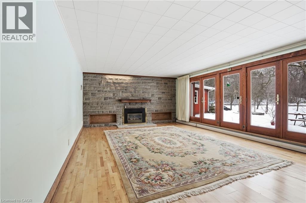 21 First Avenue, Welland, Ontario  L3C 1X7 - Photo 6 - 40807878