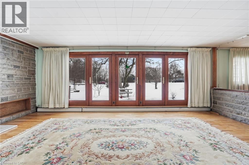 21 First Avenue, Welland, Ontario  L3C 1X7 - Photo 7 - 40807878