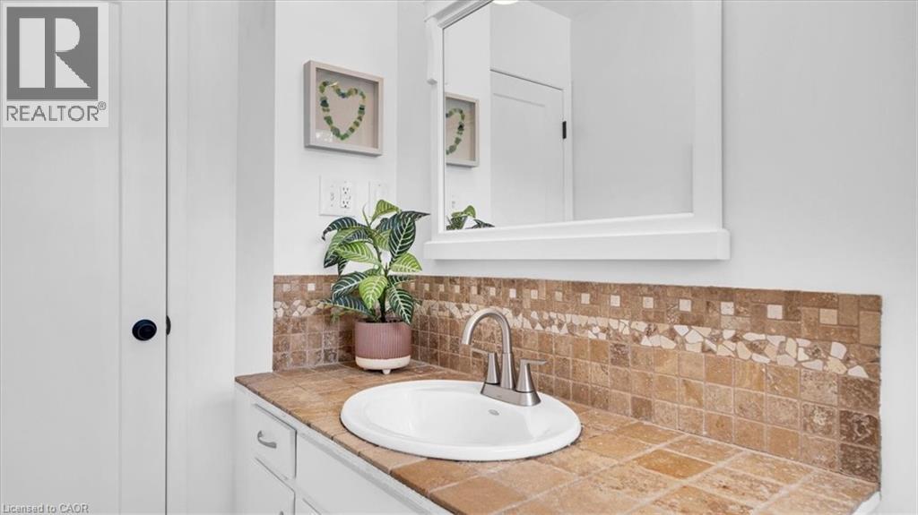 10 Rossford Crescent, Kitchener, Ontario  N2M 2H7 - Photo 21 - 40807870