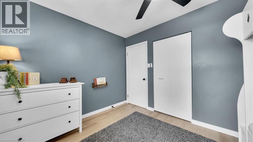 10 Rossford Crescent, Kitchener, Ontario  N2M 2H7 - Photo 23 - 40807870