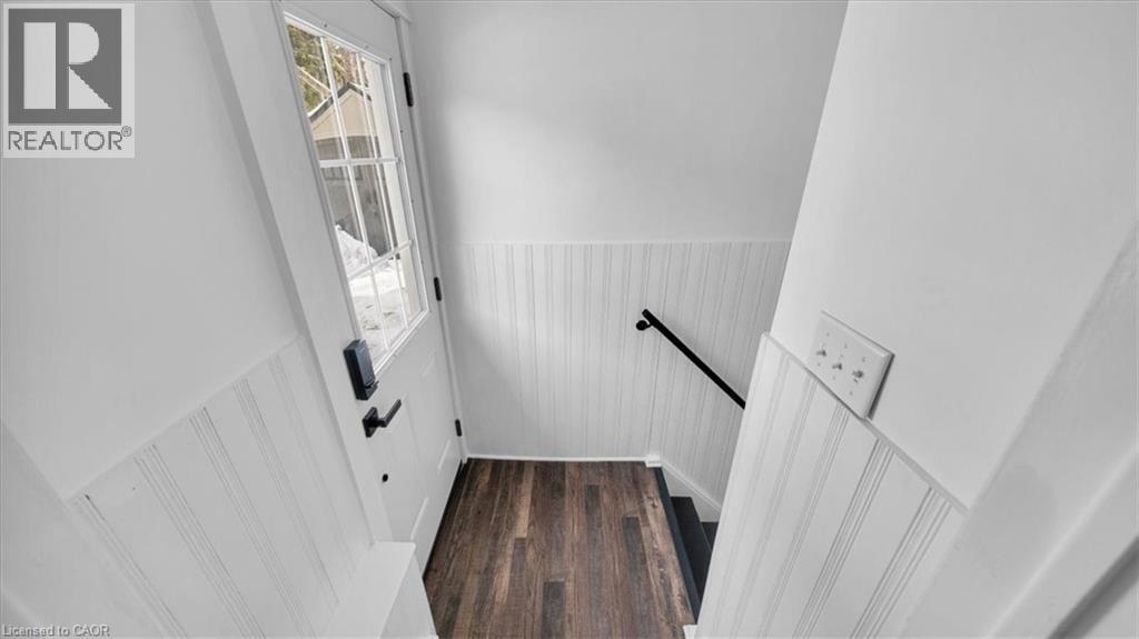 10 Rossford Crescent, Kitchener, Ontario  N2M 2H7 - Photo 24 - 40807870