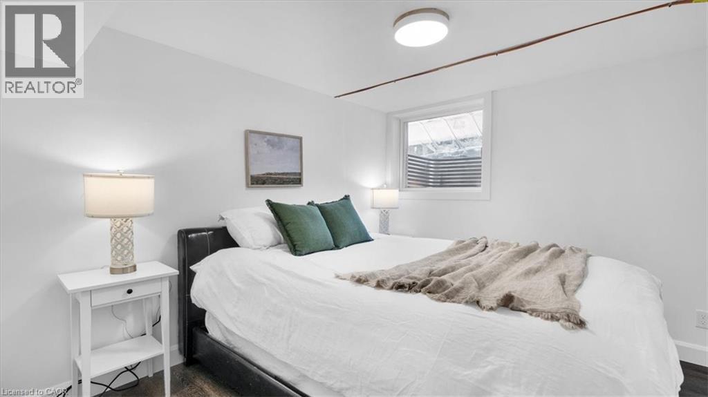 10 Rossford Crescent, Kitchener, Ontario  N2M 2H7 - Photo 29 - 40807870