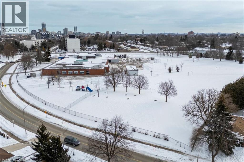 10 Rossford Crescent, Kitchener, Ontario  N2M 2H7 - Photo 41 - 40807870