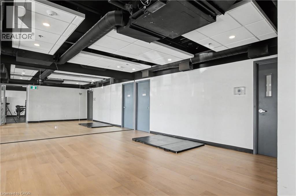 60 Frederick Street Unit# 404, Kitchener, Ontario  N2H 0C7 - Photo 15 - 40807819