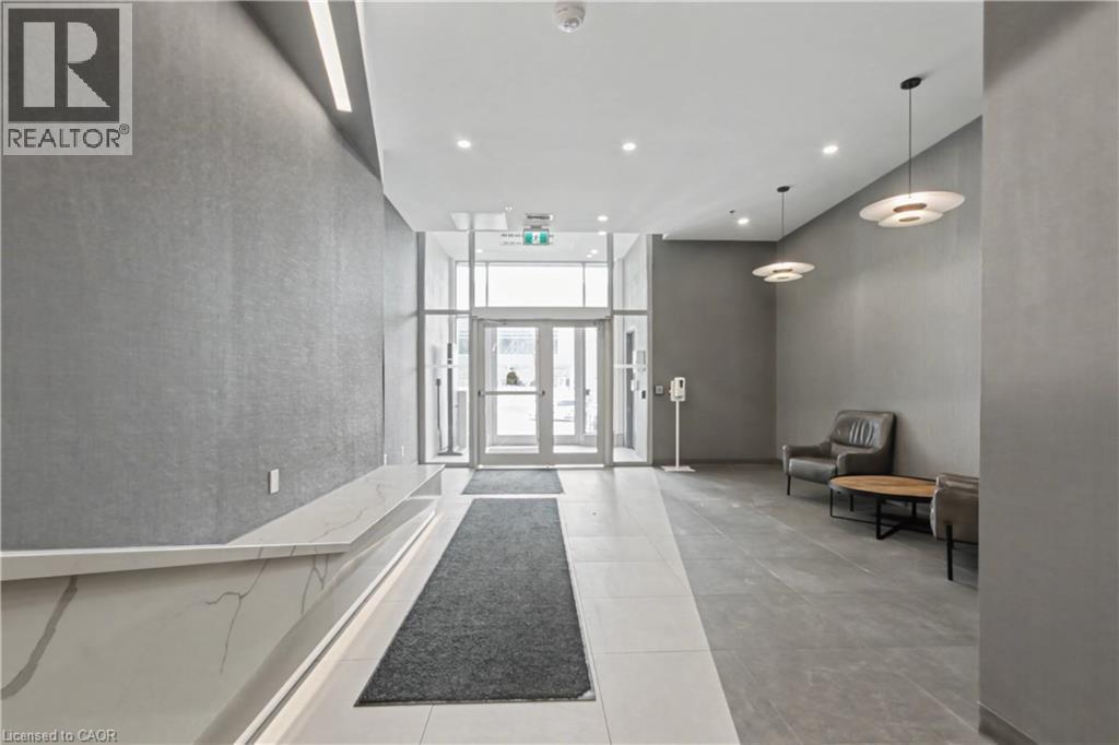 60 Frederick Street Unit# 404, Kitchener, Ontario  N2H 0C7 - Photo 22 - 40807819