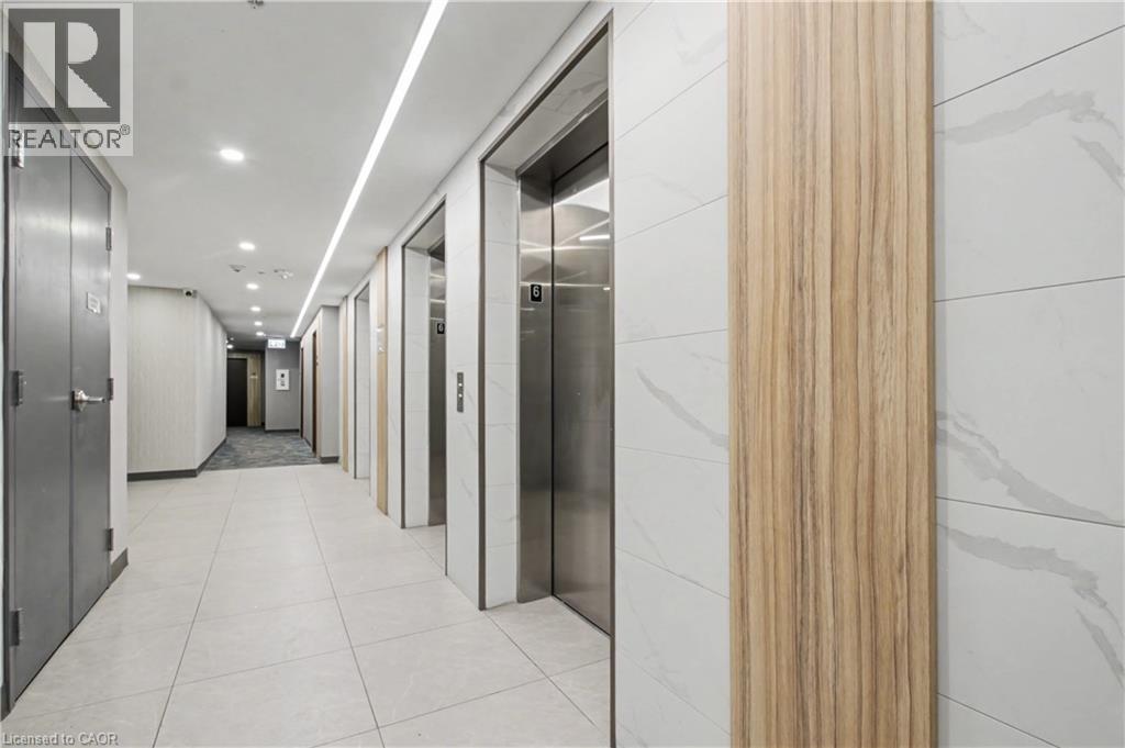 60 Frederick Street Unit# 404, Kitchener, Ontario  N2H 0C7 - Photo 23 - 40807819