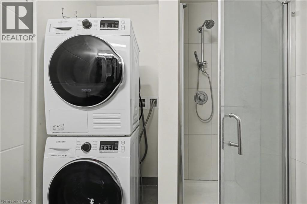 60 Frederick Street Unit# 404, Kitchener, Ontario  N2H 0C7 - Photo 6 - 40807819