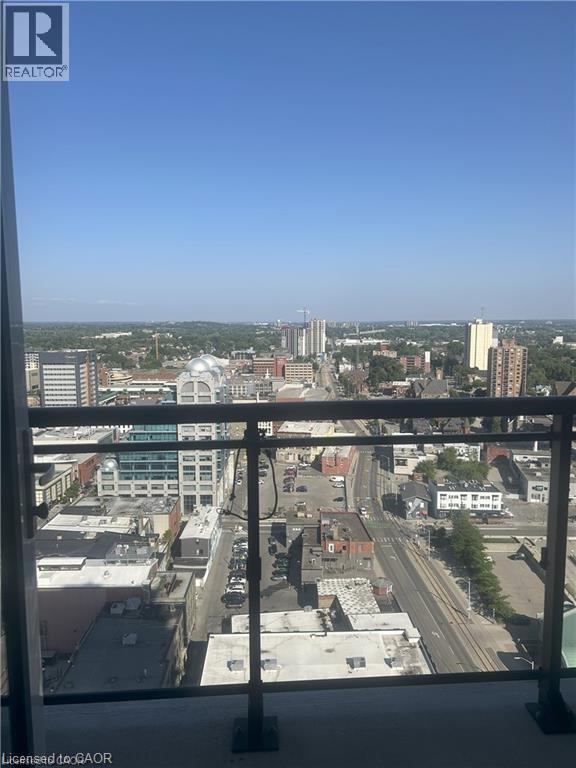60 Charles Street W Unit# 2402, Kitchener, Ontario  N2G 0C9 - Photo 15 - 40807815